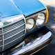 Illustration for article titled The Cars Of Venice And Santa Monica Do Not Suck